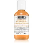 Kiehl's Calendula Skin-Soothing & Stabilizing Emulsion upokojujúca emulzia s nechtíkom lekárskym pre ženy 125 ml