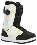 Ride Hera BOA Aura 38 Scarponi snowboard