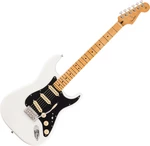 Fender Player II Series Stratocaster MN Polar White Elektromos gitár