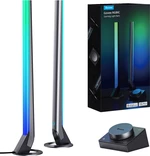 Govee Smart Gaming Light Bars Luce per studio