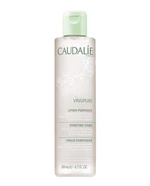 Caudalie Pleťové tonikum pro smíšenou, aknózní a mastnou pleť Vinopure (Purifying Toner) 200 ml