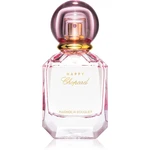 Chopard Happy Magnolia Bouquet toaletní voda pro ženy 40 ml