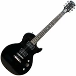 Pasadena LP-19 Black E-Gitarre