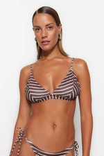 Női bikini felső Trendyol