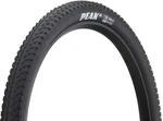 Goodyear Peak SL 29/28" (622 mm) Black 2.4 Opona rowerowa MTB