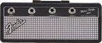 Fender Amp Portachiavi