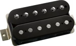 DiMarzio PAF 57 Neck Black Pickups Chitarra