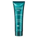 Kérastase Krémový šampón pre poškodené vlasy Bain Thérapiste (Balm in Shampoo) 450 ml