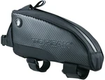 Topeak Fuel Tank Váztáska Black L 0,75 L