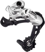 SRAM X5 9-Speed Cușcă medie Spate Schimbator spate