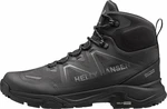 Helly Hansen Men's Cascade Mid-Height Hiking 42 Calzado de hombre para exteriores