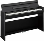 Yamaha YDP-S55 Pian digital Black