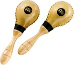 Meinl MSM2 Natural Maracas