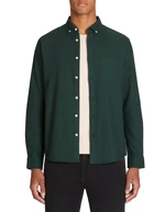 Celio Long Sleeve Shirt Daxford - Men's