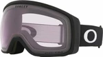 Oakley Flight Tracker M 71053600 Matte Black/Prizm Snow Clear Ochelari pentru schi