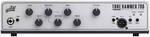 Aguilar Tone Hammer 700 V2 Tranzistorový basový zesilovač