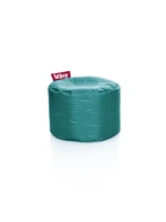 Pernă fotoliu / puf "point", 14 variante - Fatboy® Culoare: turquoise