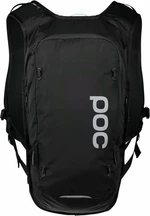 POC Column VPD Backpack Uranium Black Hátizsák