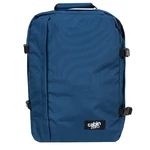 CabinZero Classic 36L Navy