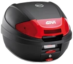 Givi E300N2 Monolock Kufr