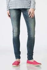 Tommy Hilfiger Jeans - Natalie GRDST blue