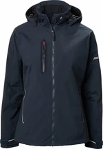 Musto Giacca Sardinia 2.0 FW True Navy 14