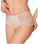 Panties Scarlett 098 Beige Beige