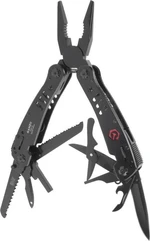 Ganzo G301B Multi Tool