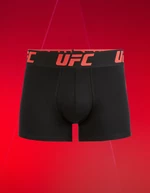 Celio Boxers UFC - Men