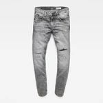 G-STAR Jeans - Kate Boyfriend Wmn Grey