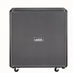 Laney LA212 Combo gitarowe