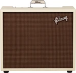 Gibson Dual Falcon 20 Combo de guitarra de tubo