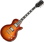 Epiphone Les Paul Modern Figured Mojave Burst Chitarra Elettrica