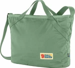 Fjällräven Vardag Patina Green Sac en bandoulière