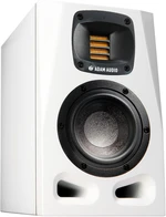 ADAM Audio A4V Monitor de estudio activo 1 pieza