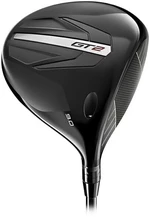 Titleist GT2 Mano derecha 10° Stiff Palo de golf - Driver