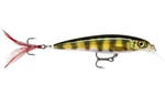 Rapala wobler x rap pel - 10 cm 13 g