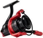 Abu garcia naviják max x 4000