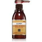 Saryna Key Pure African Shea Butter Damage Repair šampon pro suché vlasy s bambuckým máslem 300 ml