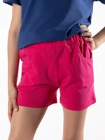 Yoclub Kids's Shorts USK-0022U-2100