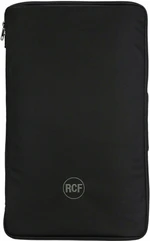 RCF CVR ART 912 Bolsa para altavoces