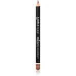 bellaoggi Eye Liner tužka na oči odstín Bronze 1,1 g