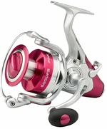 DAM Quick 1 Pink FS 6000 Mulinello