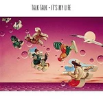 Talk Talk – It's My Life