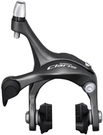 Shimano BR-R2000 Étrier De Frein Sur Jante