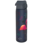 ion8 Leak Proof fľaša flamingo 500 ml