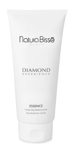 Natura Bissé Omladzujúci pleťový krém Diamond Experience Essence (Rejuvenating Cream) 200 ml