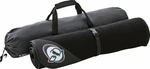 Protection Racket 9020-01 Folding Drum Mat 2m x 1.6m Tapis pour Batterie