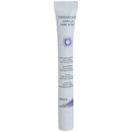 Synchroline Synchrovit omladzujúci krém na kontúry očí a pier (Contour Eyes & Lips, with Vitamin A, Vitamin E, Hyaluronic Acid and Alpha Bisabolol) 15