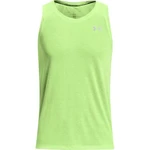 Men's Under Armour Streaker Singlet XL Tank Top